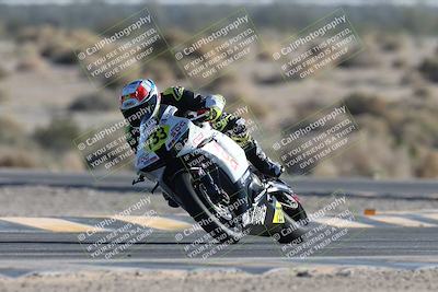 media/Jan-10-2026-Race Pace (Sat) [[3e4fee349c]]/2-Verified/Session 4 Turn 4/